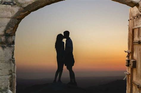 ibgasm|Study shows link between partner gender and orgasm .